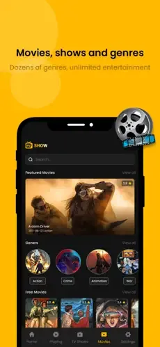 how-to-remove-ads-from-jio-hotstar Movies and shows