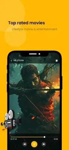 how-to-remove-ads-from-jio-hotstar Top Rated Movies