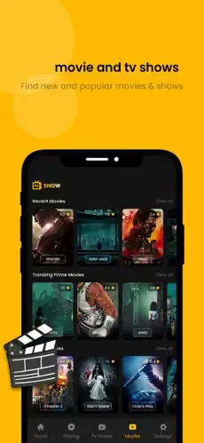 how-to-remove-ads-from-jio-hotstar movie