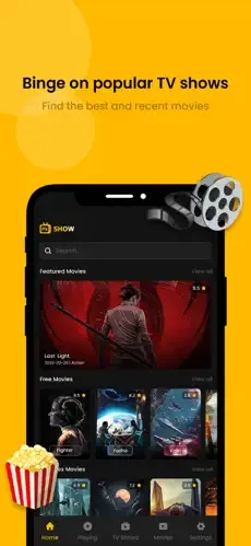 how-to-remove-ads-from-jio-hotstar tv show